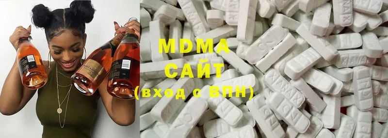 где продают   Анжеро-Судженск  MDMA молли 